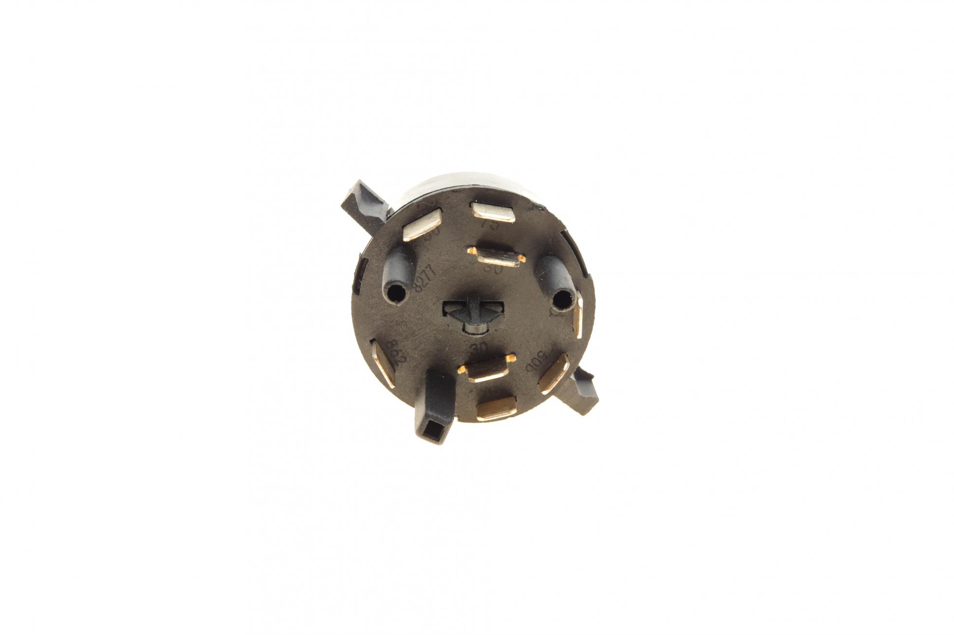 50036010 MAGNETI MARELLI